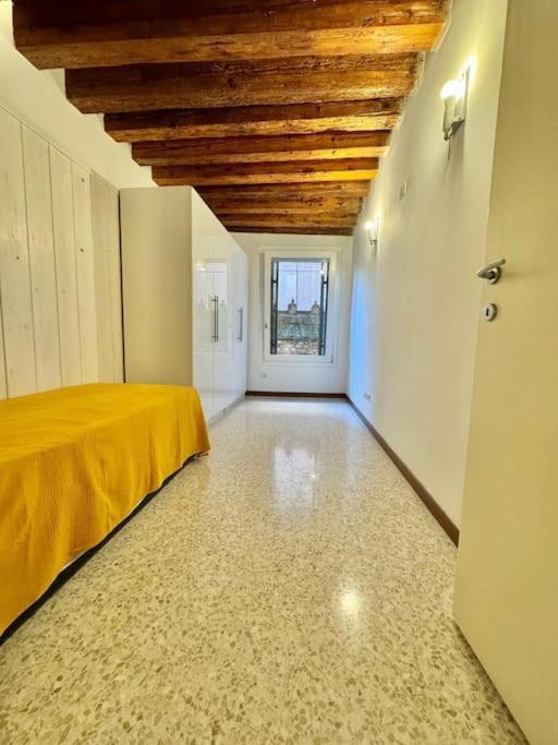 Dimora Spezier 4791 Apartment Venice Exterior photo